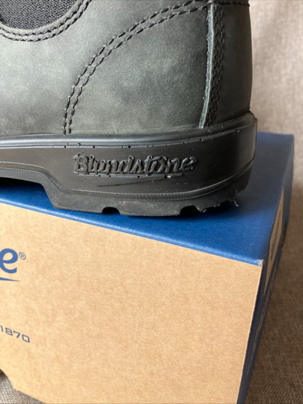 Sold - Picture 5 of 13